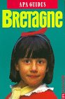 Bretagne Travel