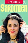 Apa Guides, Sardinien Travel Books