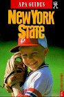 Apa Guides, New York State Travel