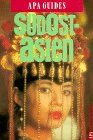 Product Image: Apa Guides, Südostasien