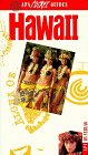 Product Image: Apa Pocket Guides, Hawaii