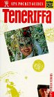 Teneriffa Books