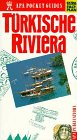 Türkische Riviera Travel