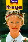 Product Image: Polyglott Apa Guide, Norwegen