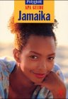 Polyglott Apa Guide, Jamaika Travel Books