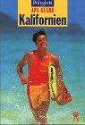 Polyglott Apa Guide, Kalifornien Travel
