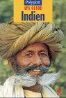 Apa Guides, Indien Travel Books