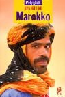 Polyglott Apa Guide, Marokko Natural Sciences