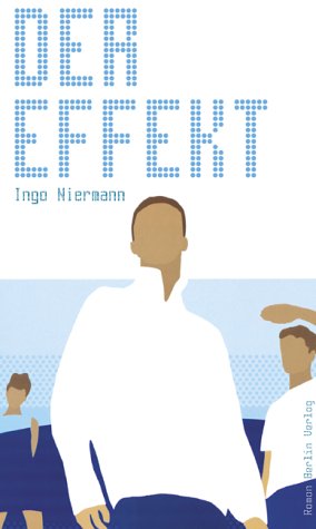 Product Image: Der Effekt: Roman