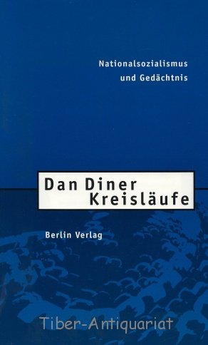 Kreisläufe. Nationalsozialismus und Gedächtnis Politics & History