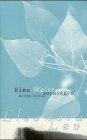 Eine Waise sozusagen: Aus d. Hebräischen v. Vera Loos u. Naomi Nir-Bleimling Personalities