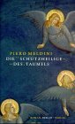 Die Schutzheilige des Taumels: Roman. Aus d. Italien. v. Barbara Schaden Fiction