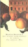 Die schöne Gewohnheit zu leben Contemporary literature