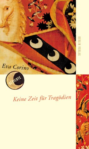 Keine Zeit für Tragödien book