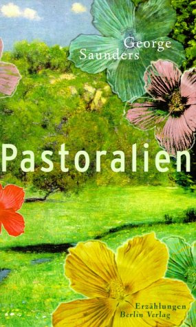 Product Image: Pastoralien