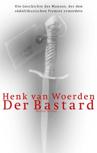 Product Image: Der Bastard