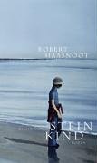 Steinkind Contemporary literature Books