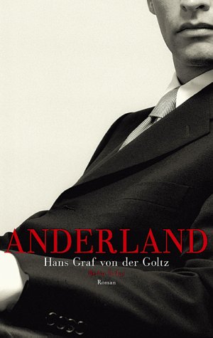 Product Image: Anderland