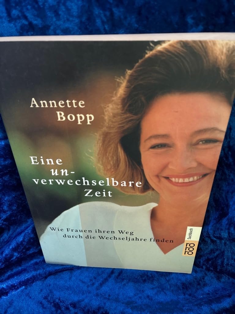 Tote Bekannte: Zeitgeschichten Contemporary literature