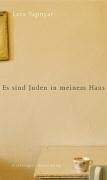 Es sind Juden in meinem Haus Contemporary literature