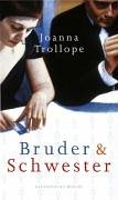Bruder und Schwester Contemporary literature Books