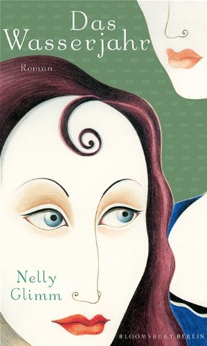Das Wasserjahr: Roman Contemporary literature