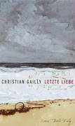 Product Image: Letzte Liebe