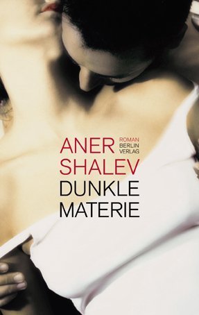Dunkle Materie: Roman Contemporary literature