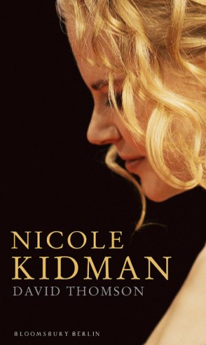 Nicole Kidman: Eine Biographie Pop culture Books