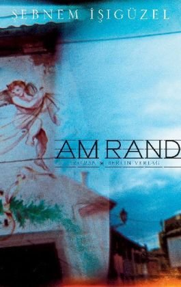 Product Image: Am Rand