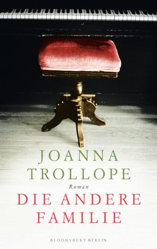 Die andere Familie Contemporary literature