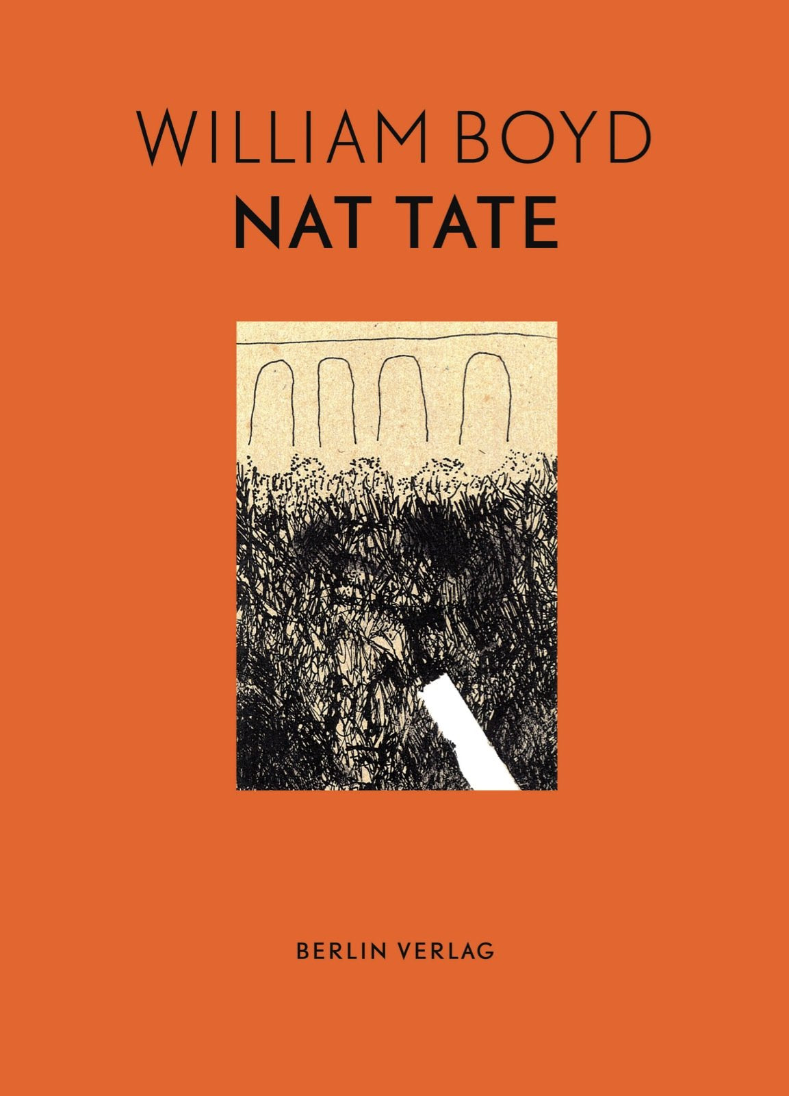 Nat Tate (VA): Ein amerikanischer Künstler: 1928-1960 Contemporary literature