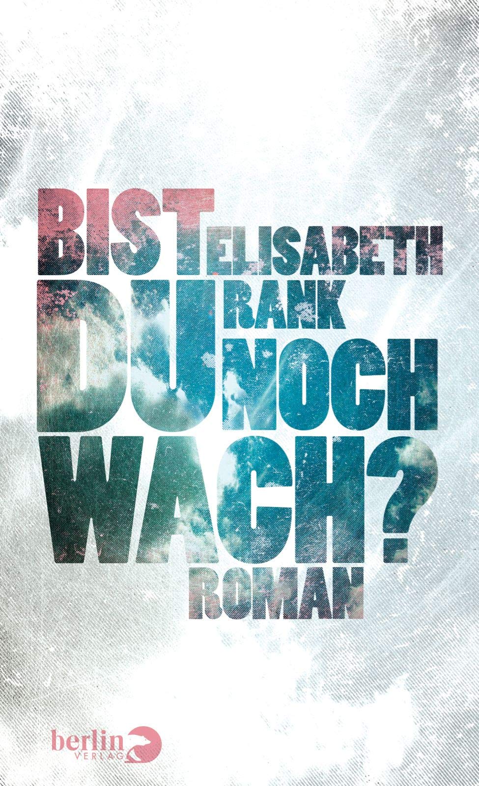 Product Image: Bist du noch wach?