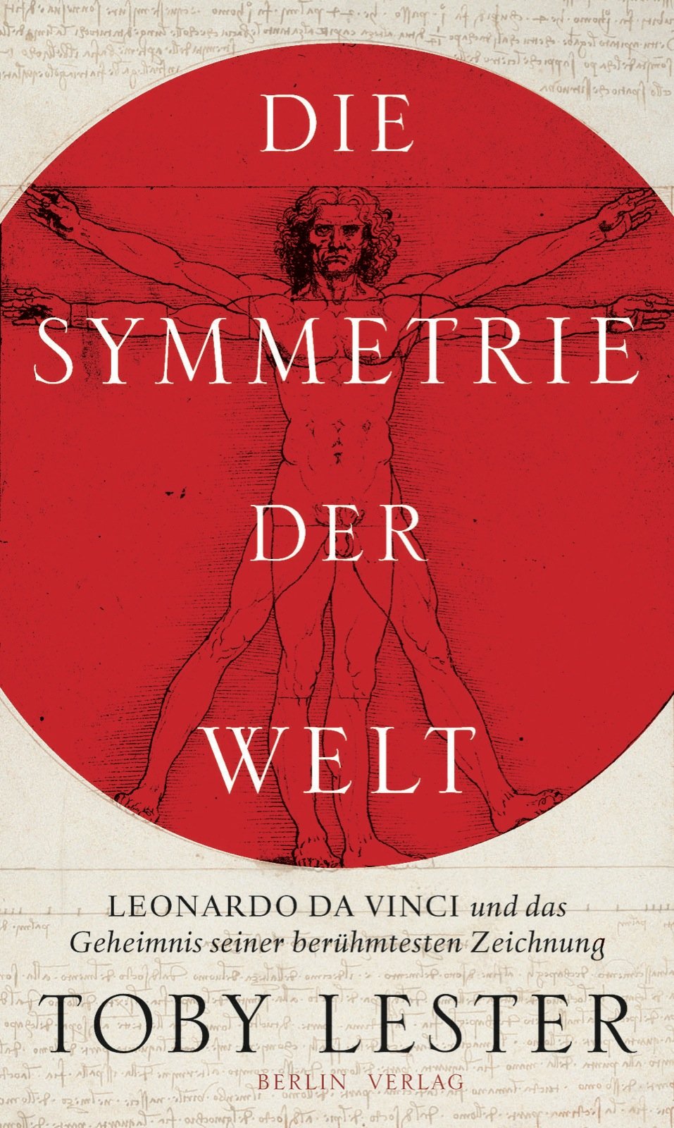 Die Symmetrie der Welt: Leonardo da Vinci und das Geheimnis seiner berühmtesten Zeichnung Film, Art & Culture