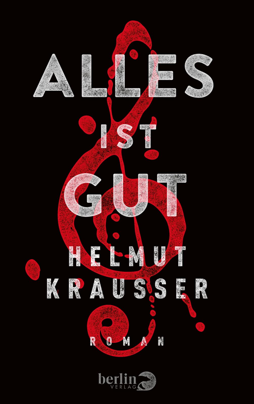 Product Image: Alles ist gut
