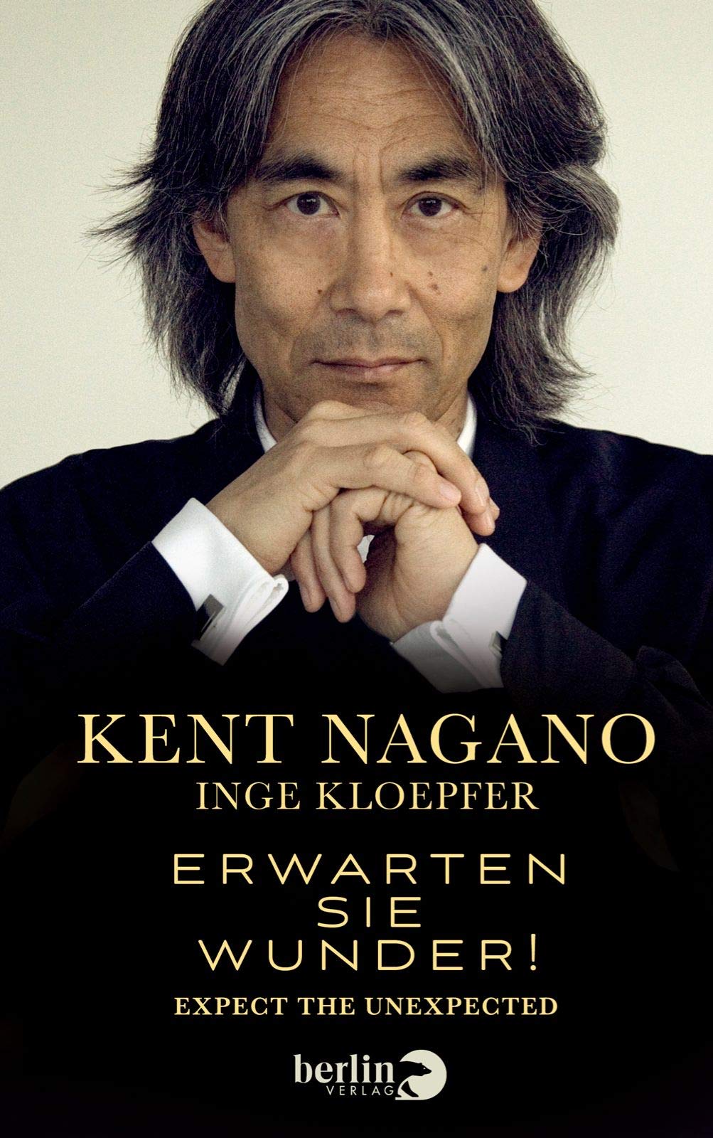 Erwarten Sie Wunder! Art & Literature Books