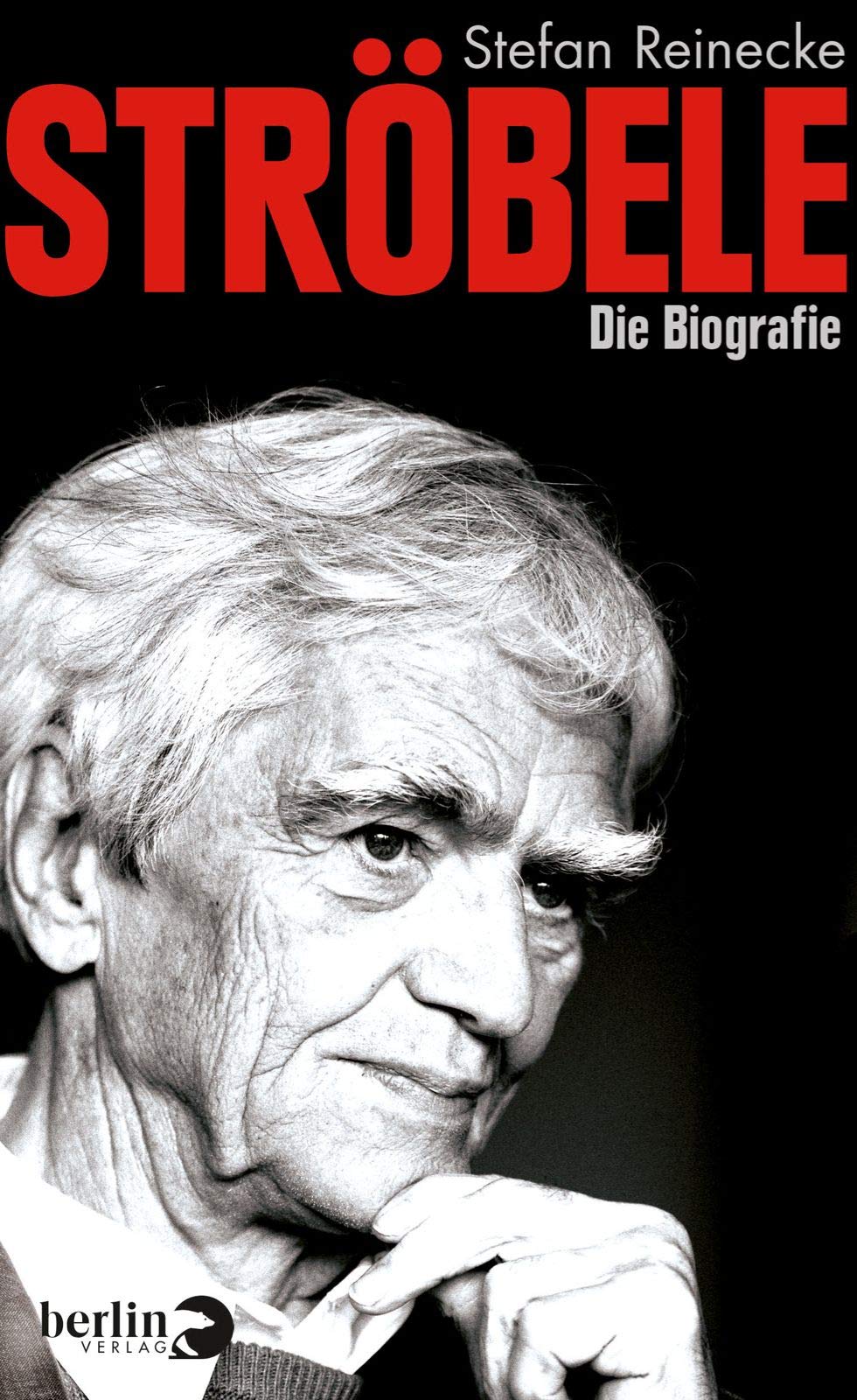 Product Image: Ströbele