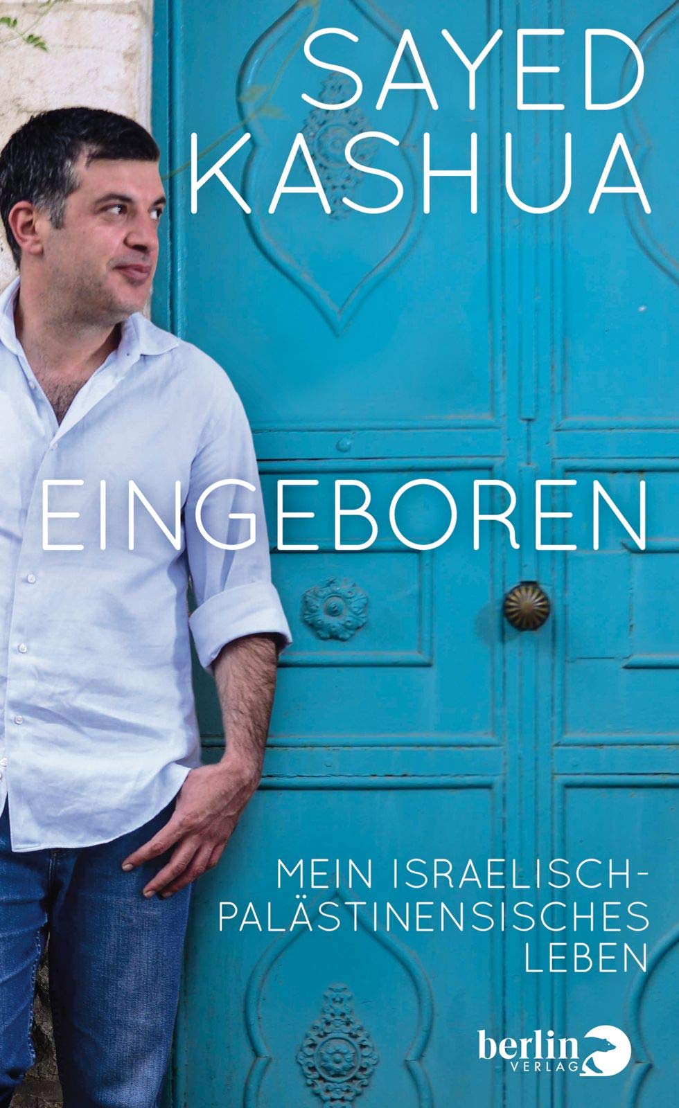 Eingeboren Religion & Esotericism