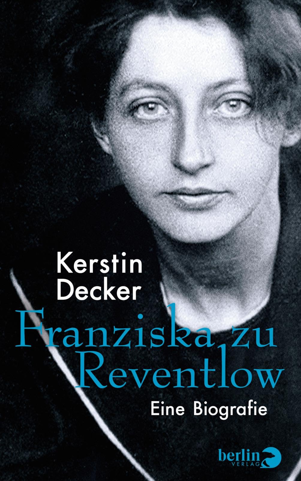 Product Image: Franziska zu Reventlow