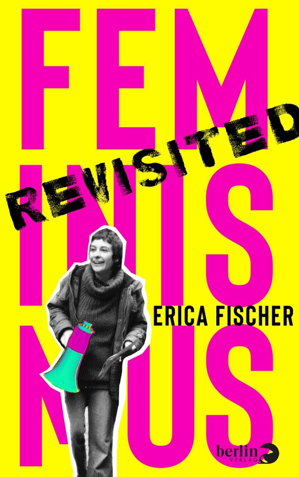 Feminismus Revisited Books