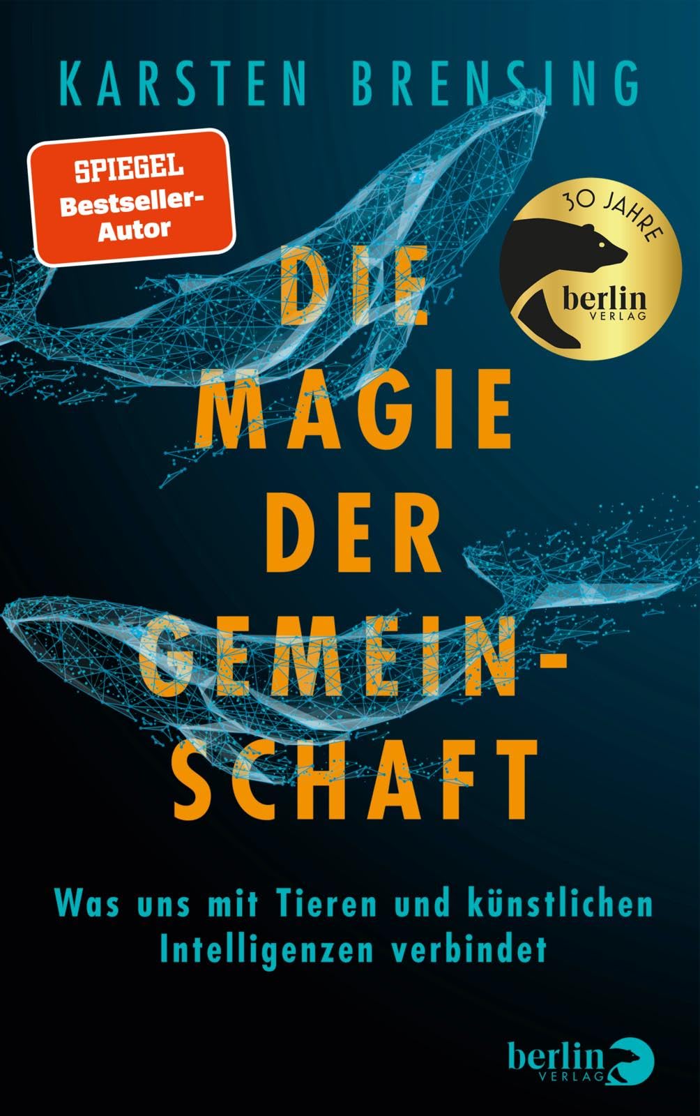 Product Image: Die Magie der Gemeinschaft