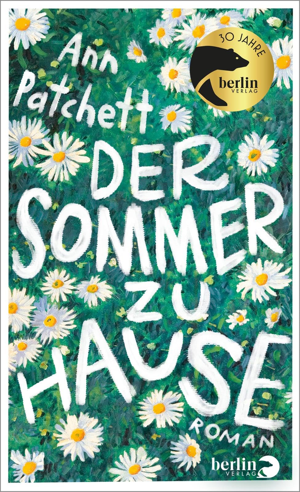 Der Sommer zu Hause Contemporary literature Books