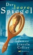 Product Image: Der leere Spiegel