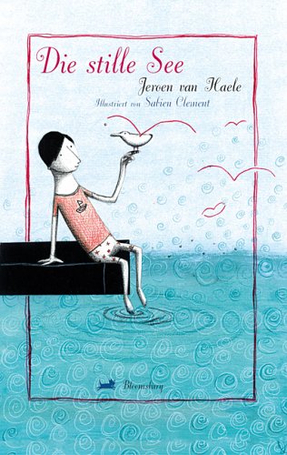 Product Image: Die stille See