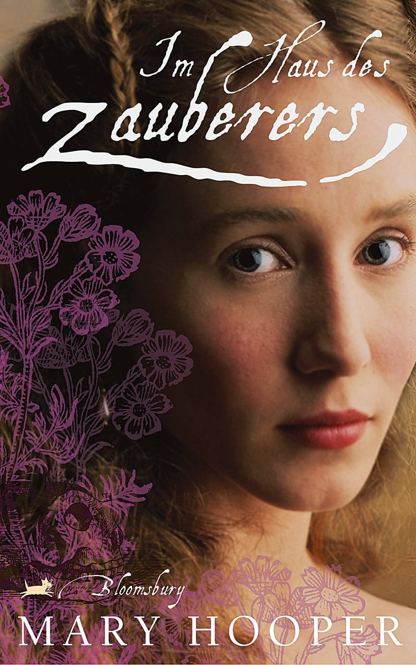 Im Haus des Zauberers: Leinensonderausgabe Fantasy & Sci-Fi