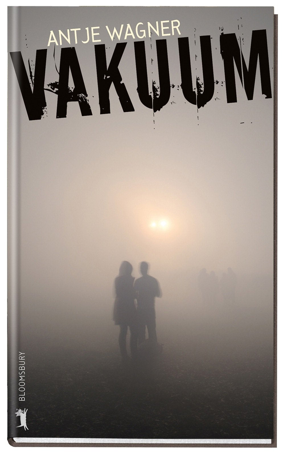 Vakuum Fantasy & Sci-Fi for children