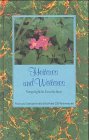 Heiteres und Weiteres: vergnügliche Geschichten Fiction