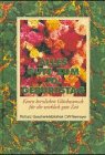 Alles Gute zum 70. Geburtstag: Einen herzlichen Glückwunsch für die wirklich gute Zeit (Richarz Geschenkbibliothek im Verlag C W Niemeyer. Grossdruckreihe / Bücher in grosser Schrift) Fiction Books