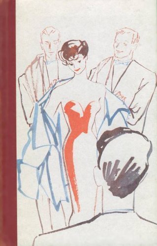 Heute heiratet mein Mann (Edition Richarz im Verlag C W Niemeyer. Grossdruckreihe / Bücher in grosser Schrift) Classics