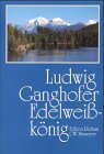 Edelweisskönig (Edition Richarz im Verlag C W Niemeyer. Grossdruckreihe / Bücher in grosser Schrift) Contemporary literature Books